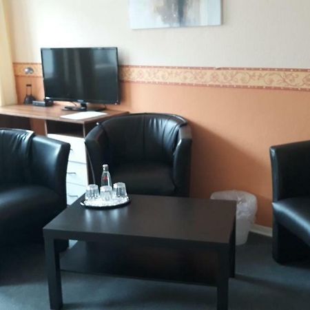 Eu Centralhotel Im Toennchen ดุสเซลดอร์ฟ ภายนอก รูปภาพ