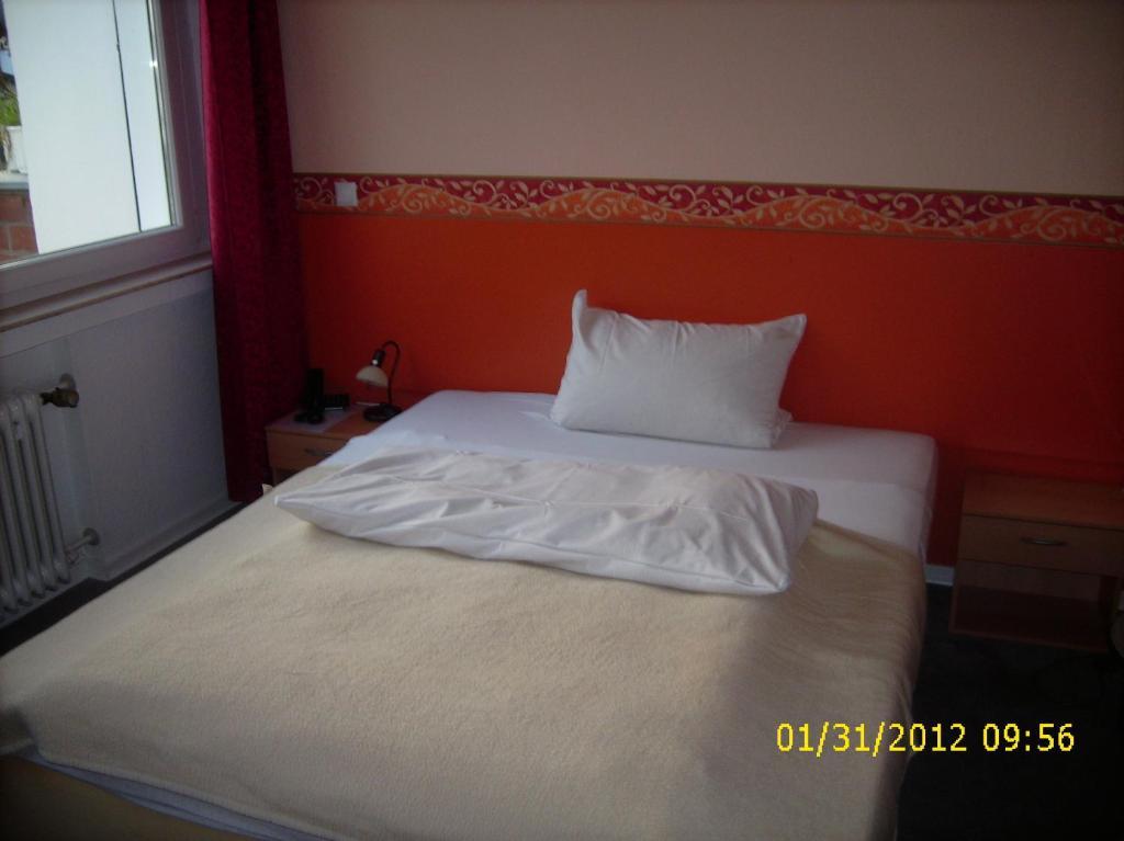 Eu Centralhotel Im Toennchen ดุสเซลดอร์ฟ ภายนอก รูปภาพ